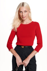 VERMELHO