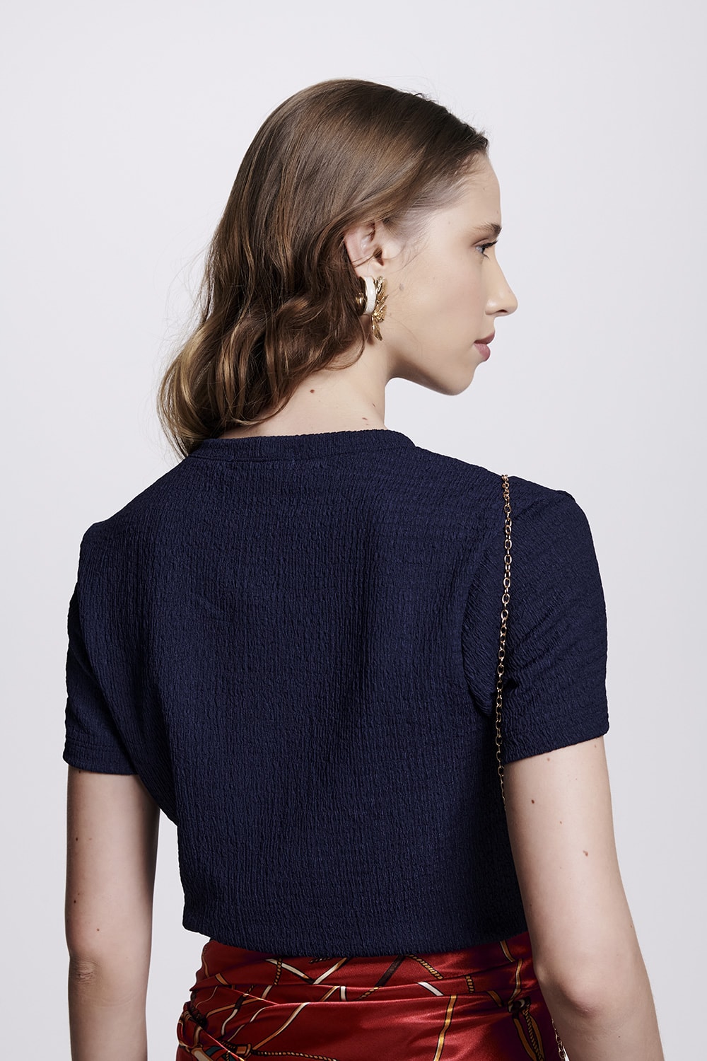 402536-4