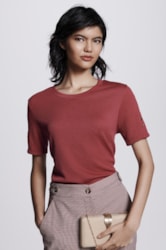 ROSA ANTIGO