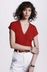 VERMELHO