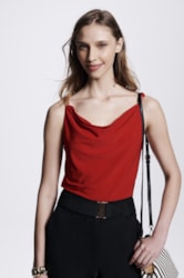 VERMELHO