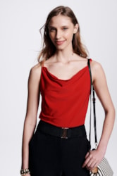 VERMELHO