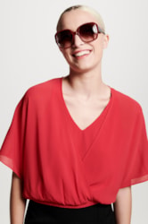 VERMELHO