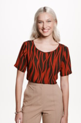 VERMELHO
