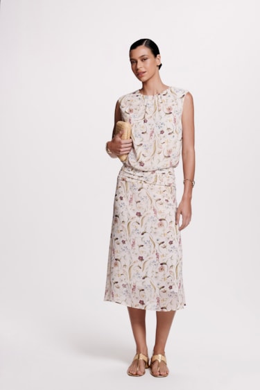 407527-6