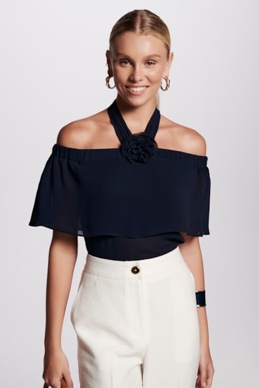 396493