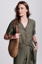 VERDE MILITAR