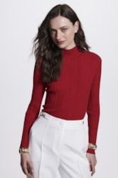 VERMELHO