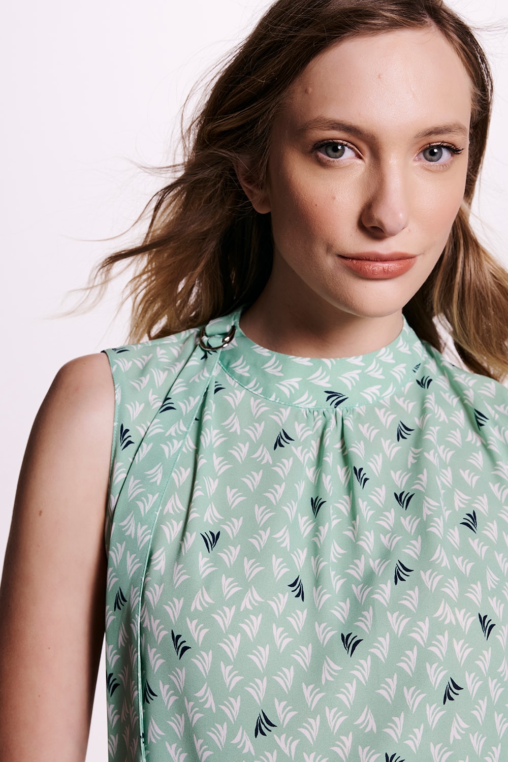 392275-2