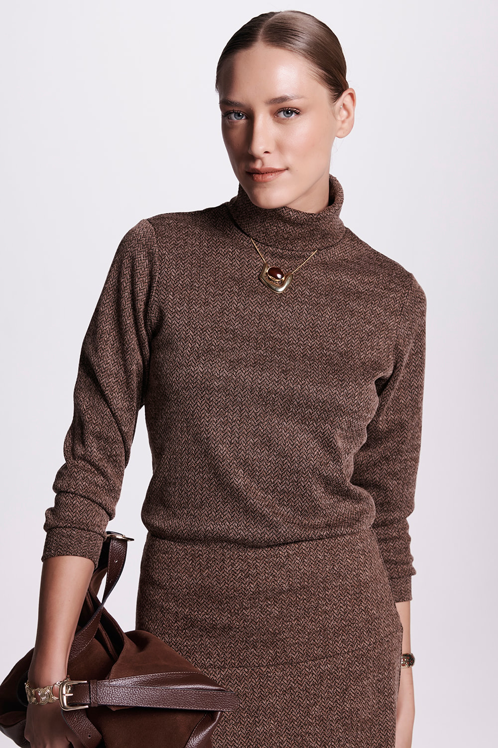 404338-1