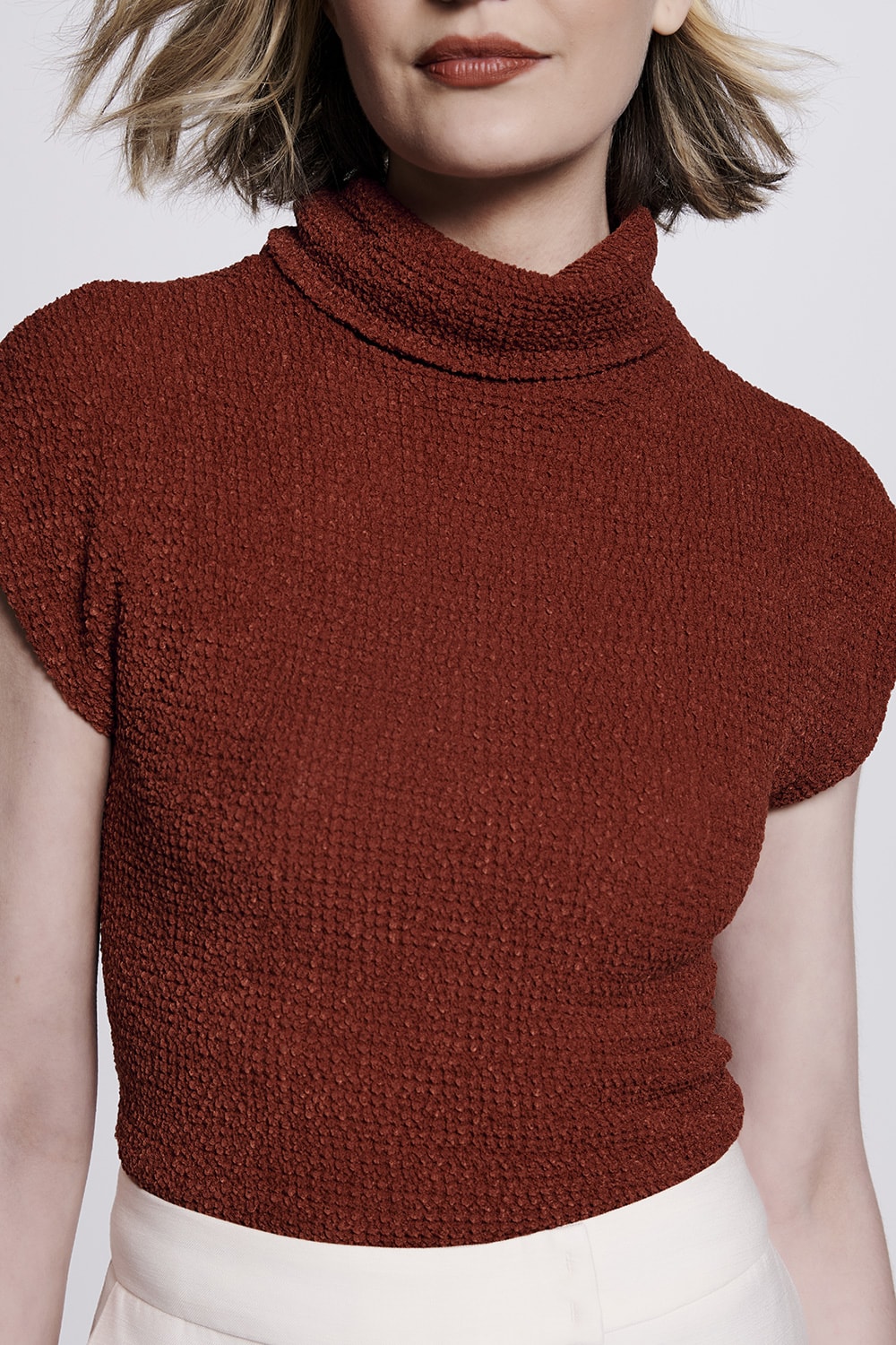 401533-3