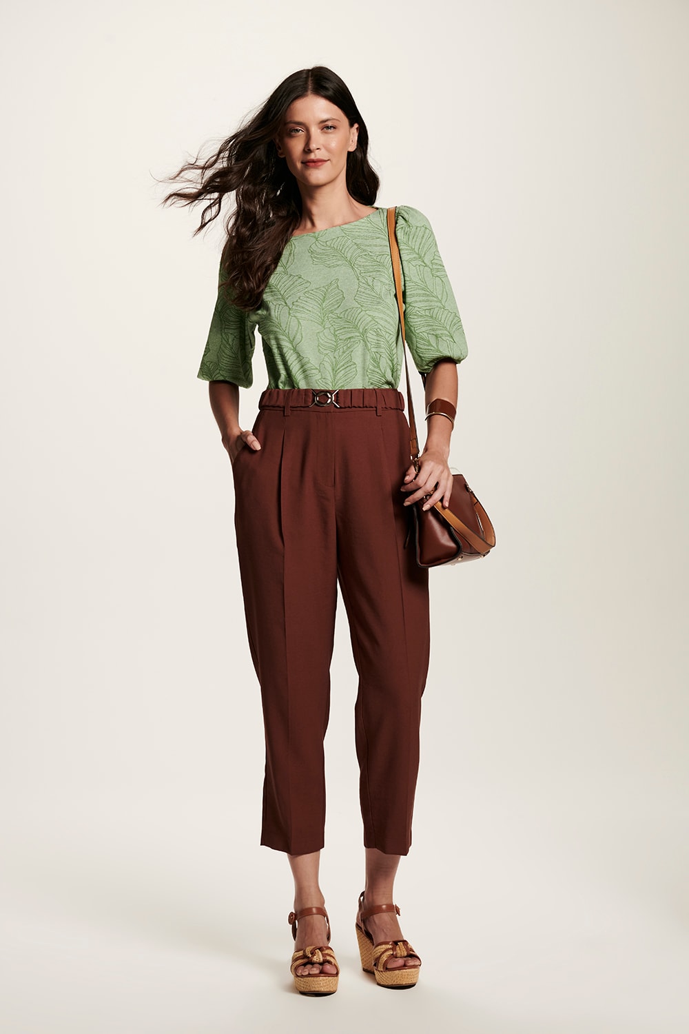 392593-5