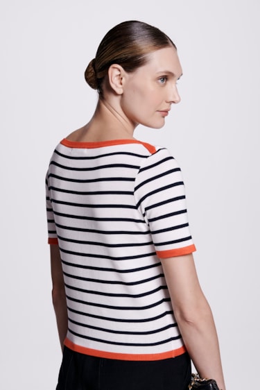 404726-5