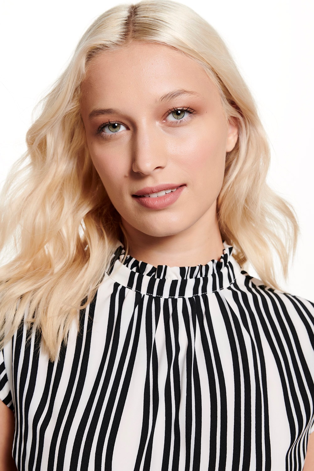 386808-2