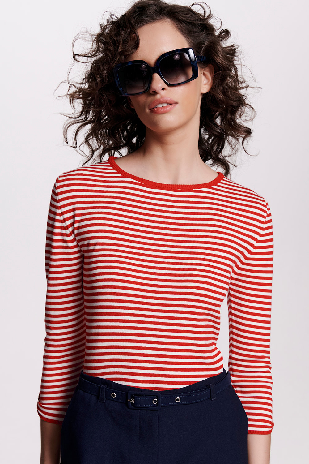 406699-2
