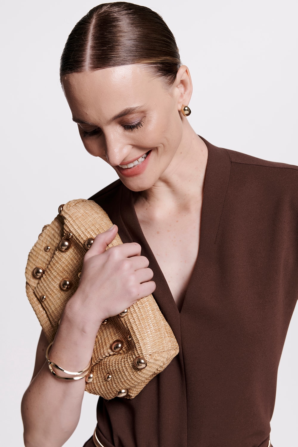 407686-2