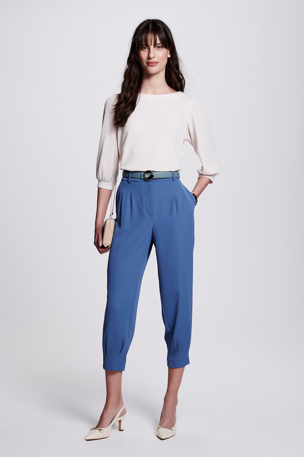 401391-4