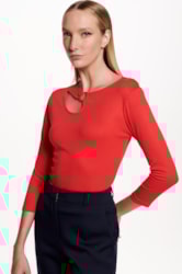 VERMELHO