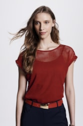 VERMELHO