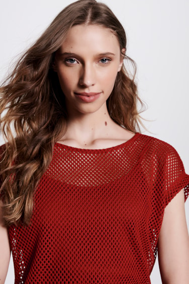 399512-2