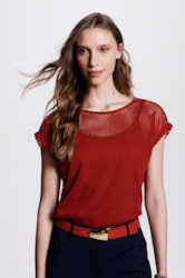 VERMELHO