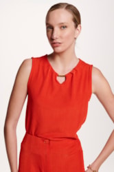 VERMELHO
