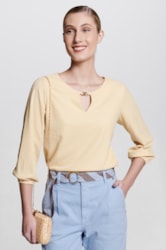 VANILA