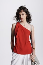 VERMELHO