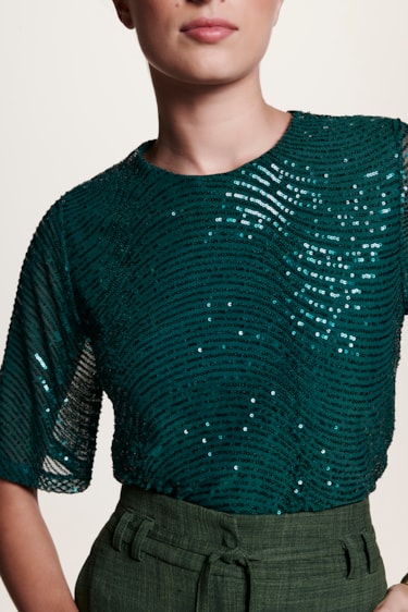 396265-3