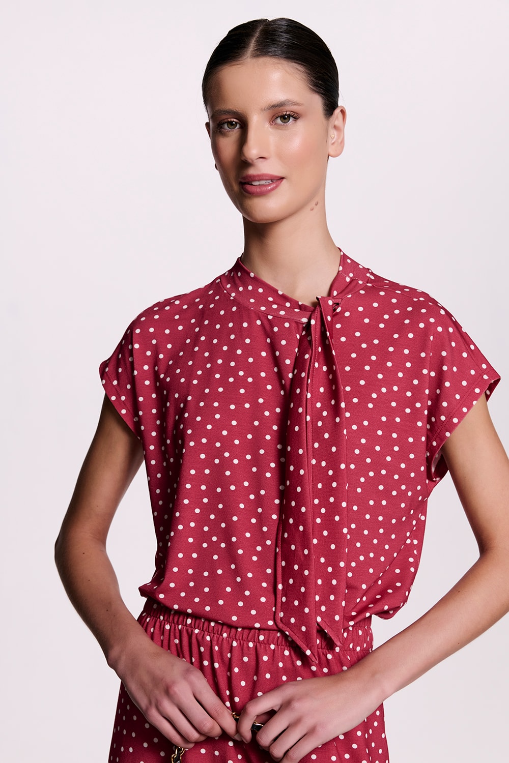 405417-2