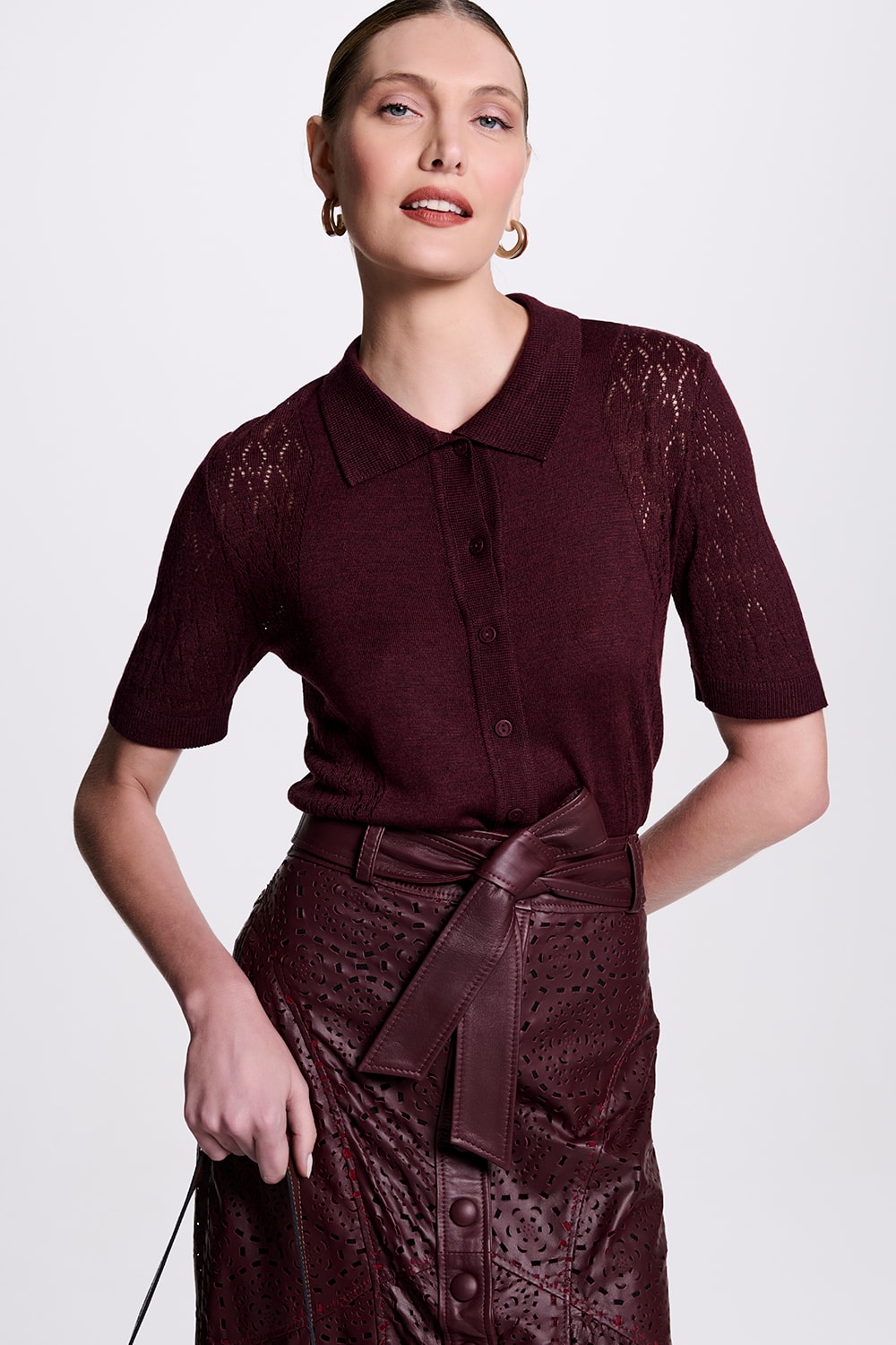 403292