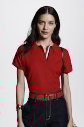 VERMELHO