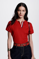 VERMELHO