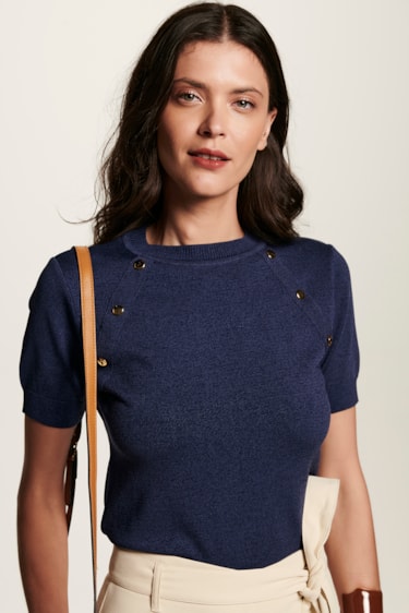 393308-1