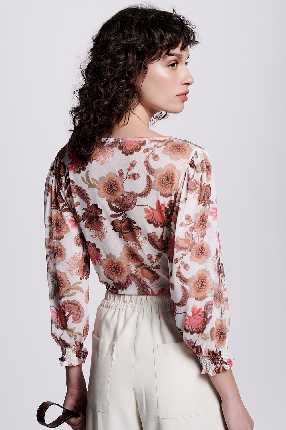399747-5