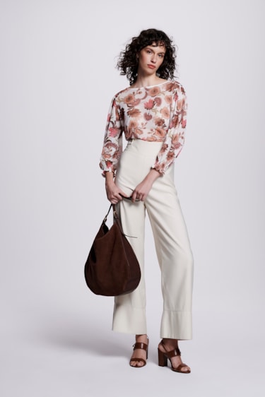 399747-6