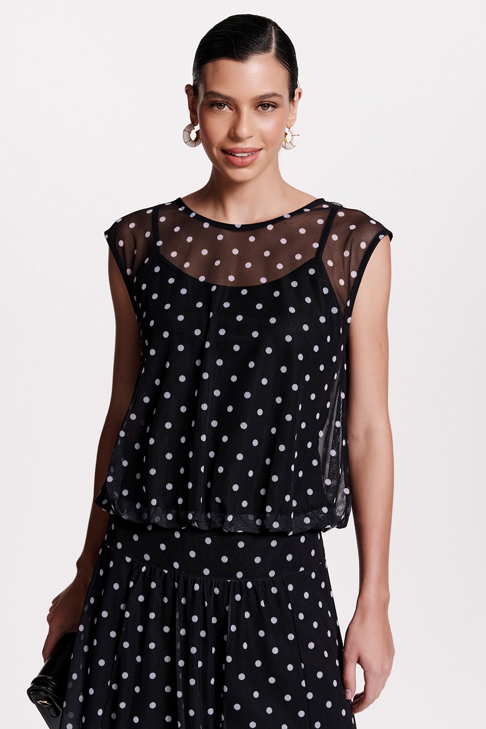 407213-1