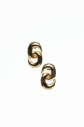 DOURADO