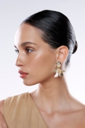DOURADO