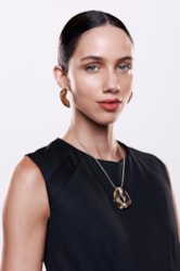 DOURADO