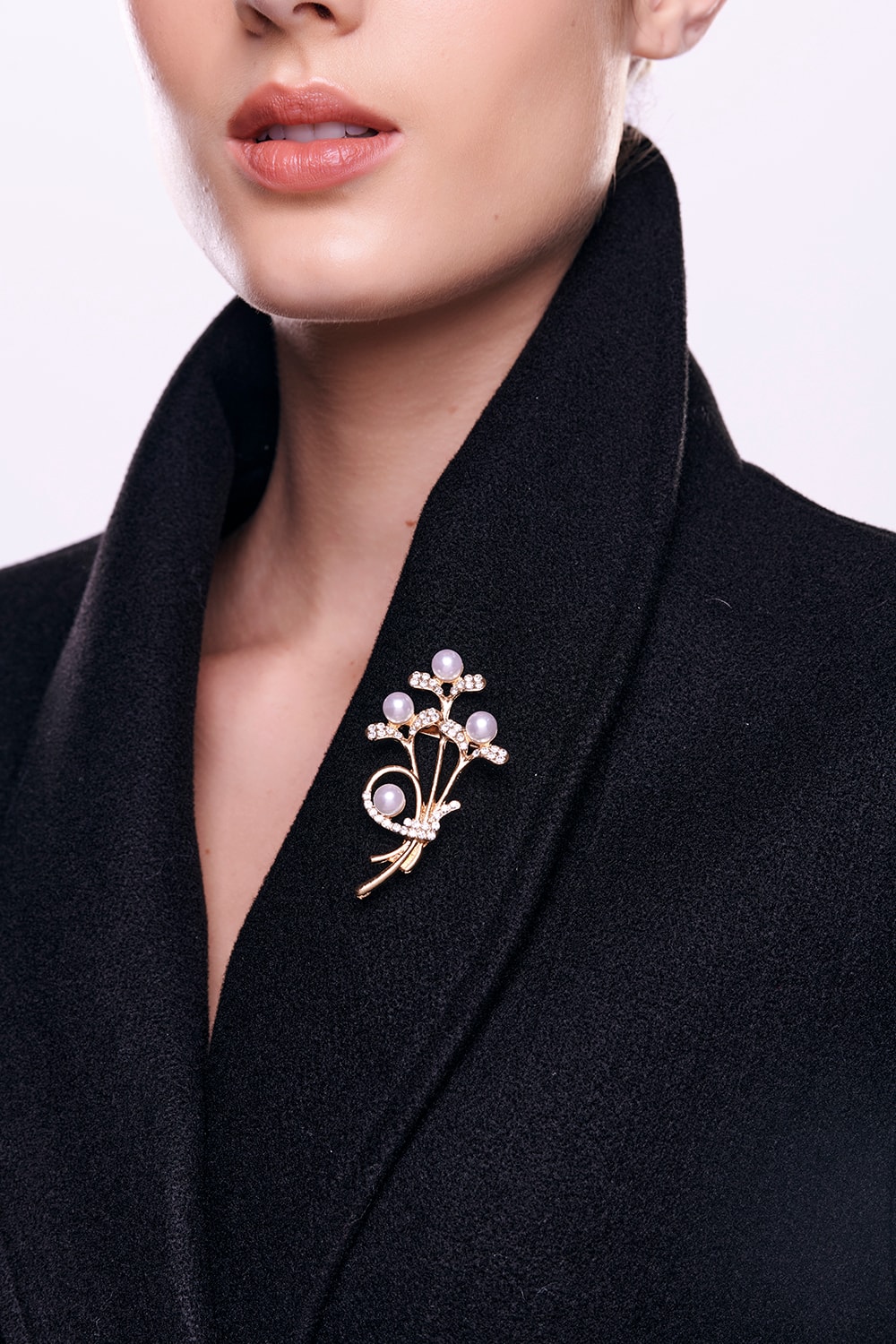 393540-2