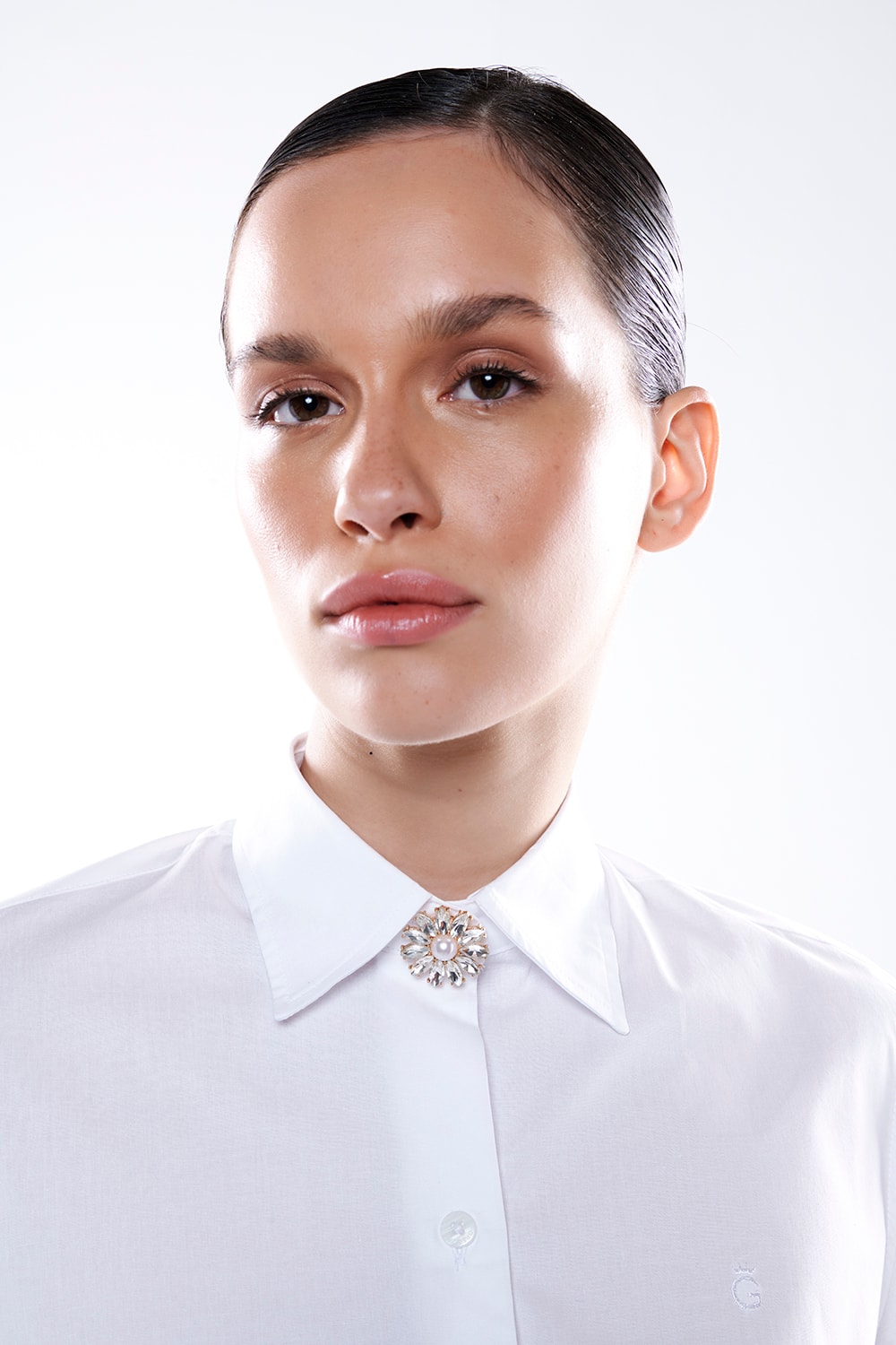 399701