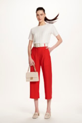 VERMELHO
