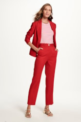 VERMELHO