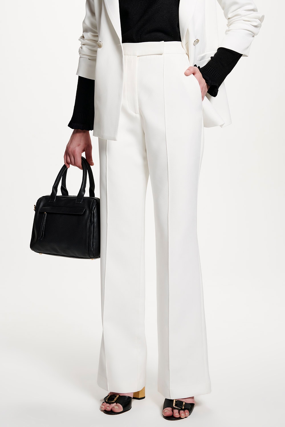 383042-1