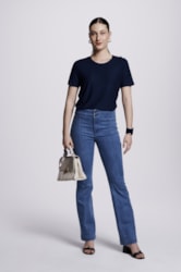 AZUL JEANS