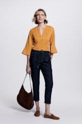 AZUL JEANS