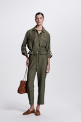 MILITAR