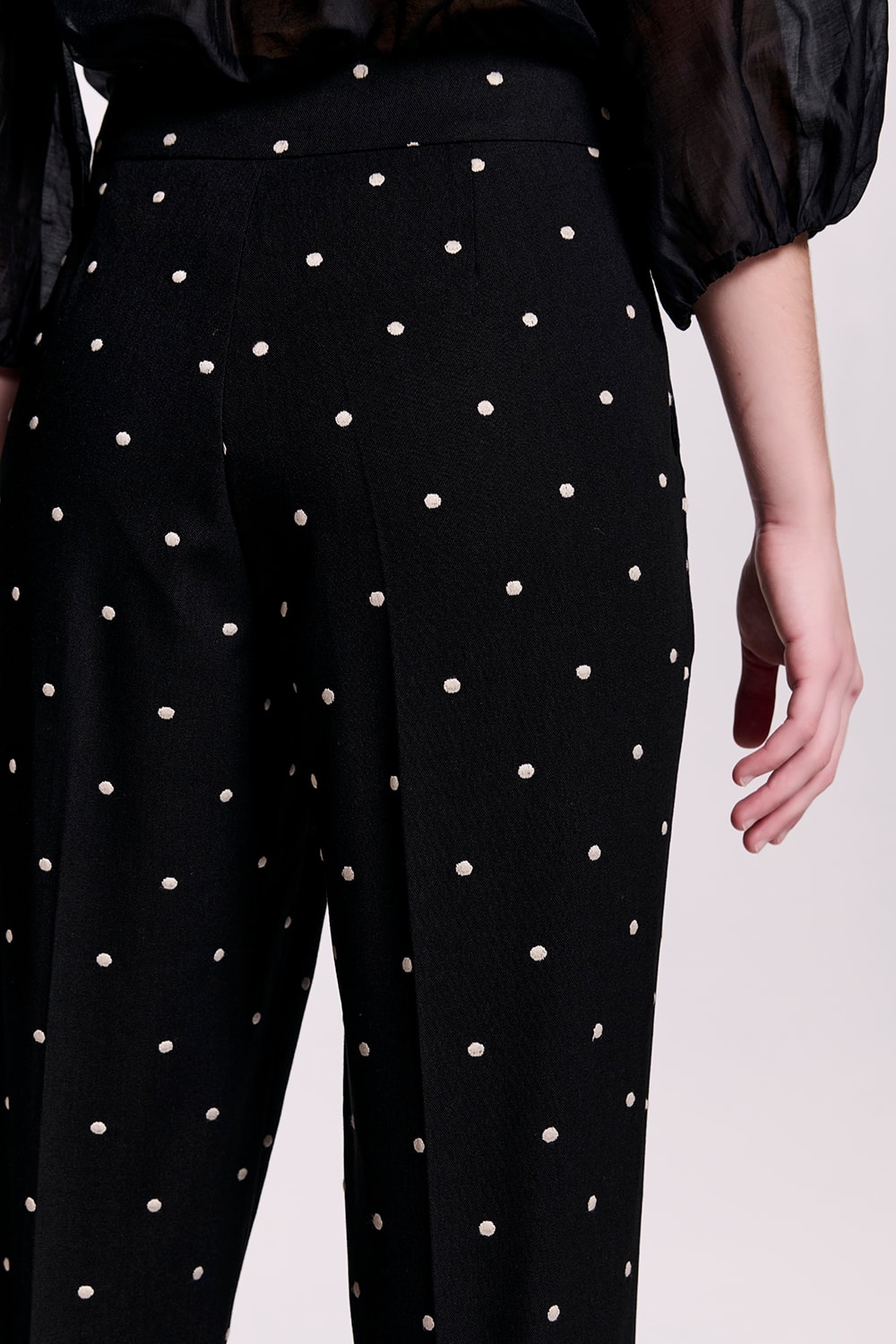 405978-5