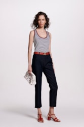 AZUL JEANS
